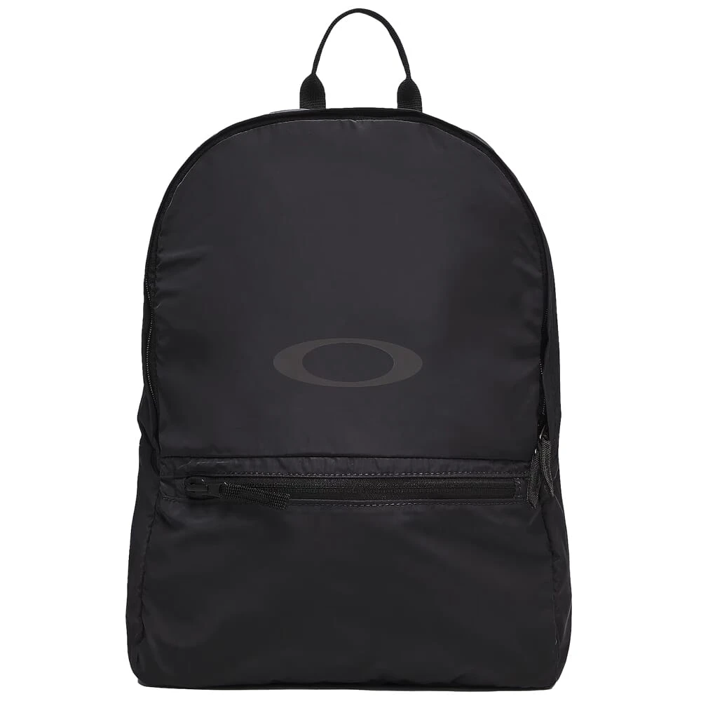 Oakley The Freshman Packable RC Backpack Blackout FOS901204-02E-U