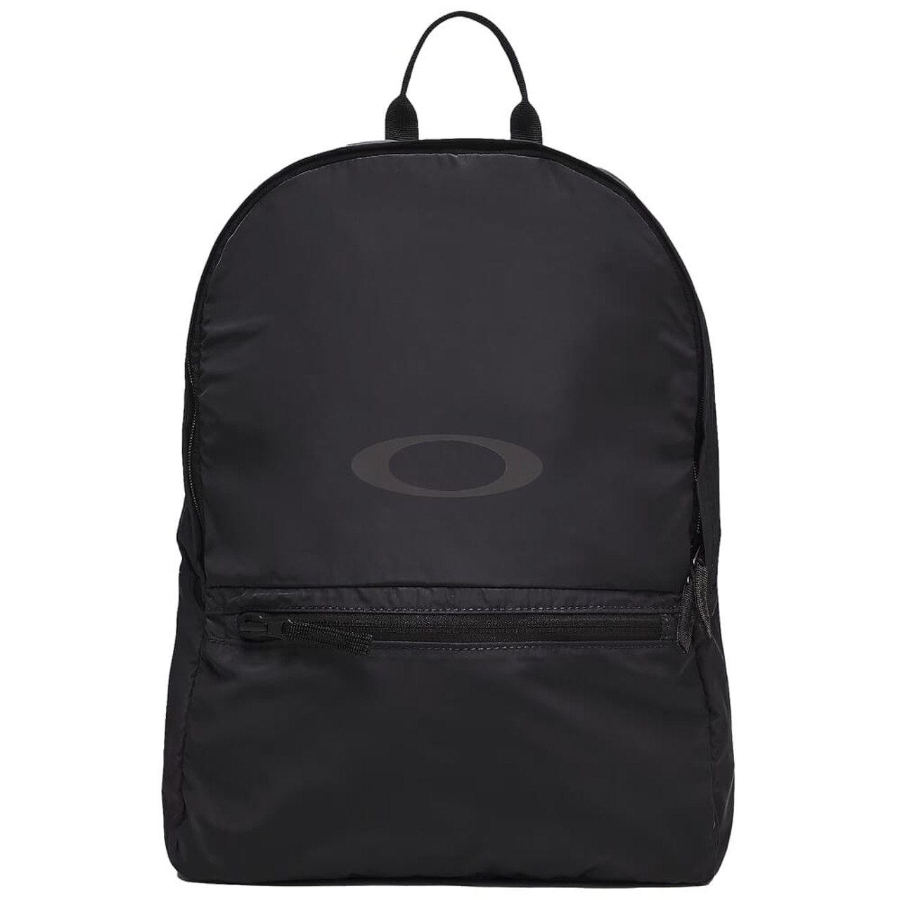 Oakley The Freshman Packable RC Backpack Blackout FOS901204-02E-U