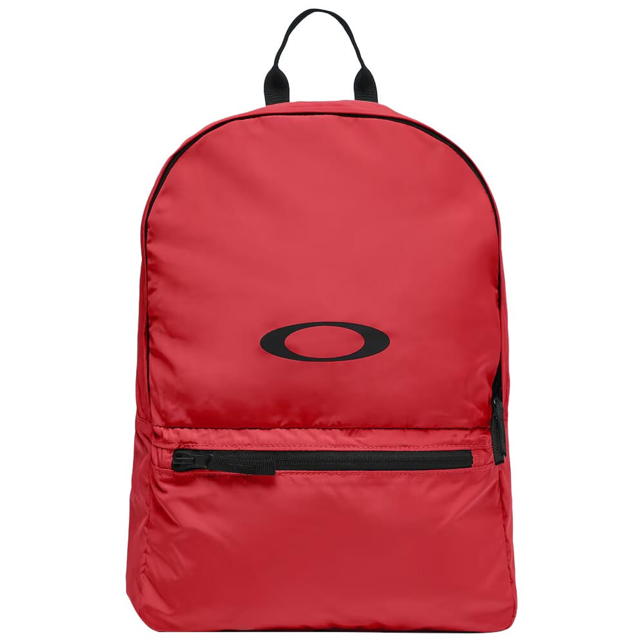 Oakley The Freshman Packable RC Backpack Red Line FOS901204-465-U