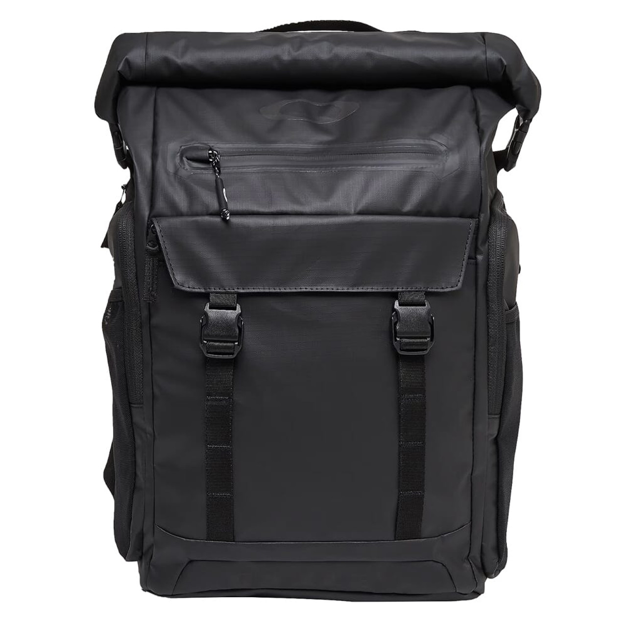 Oakley Road Trip Terrain RC 25L Backpack Blackout FOS901338-02E-U