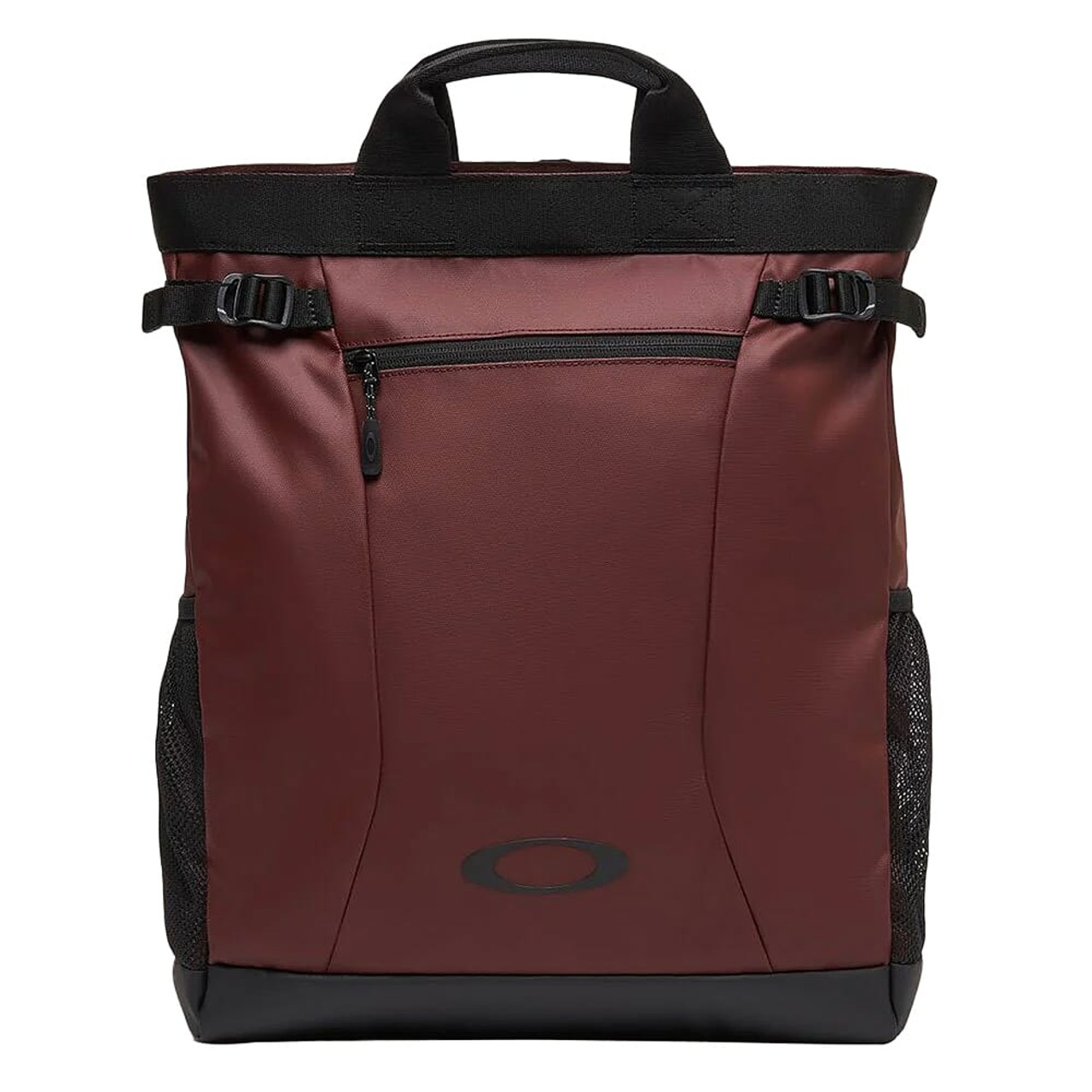 Oakley Endless Adventure RC Tote Bag Grenache FOS901340-9B2-U