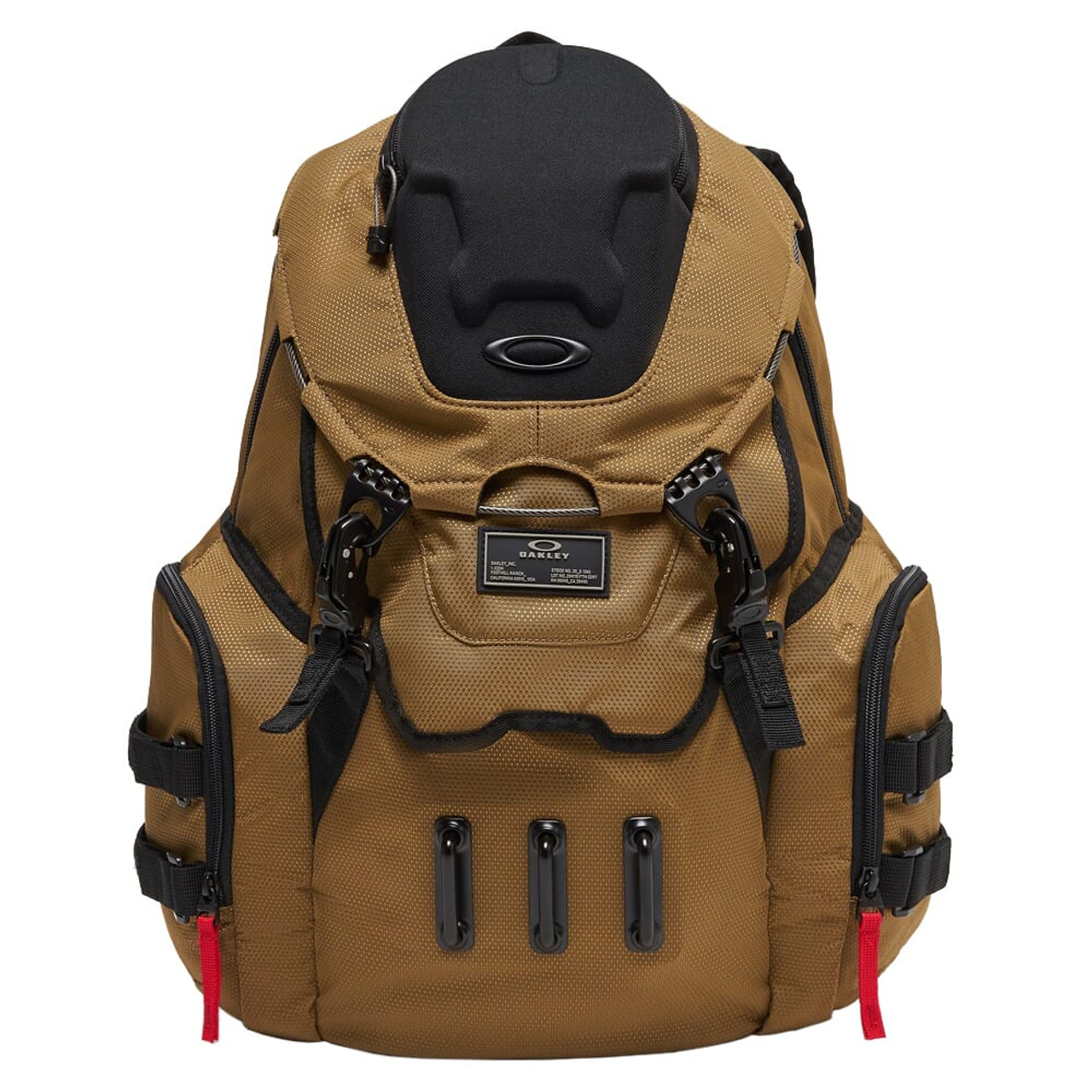 Oakley Bathroom Sink RC Backpack Coyote FOS901477-86W-U