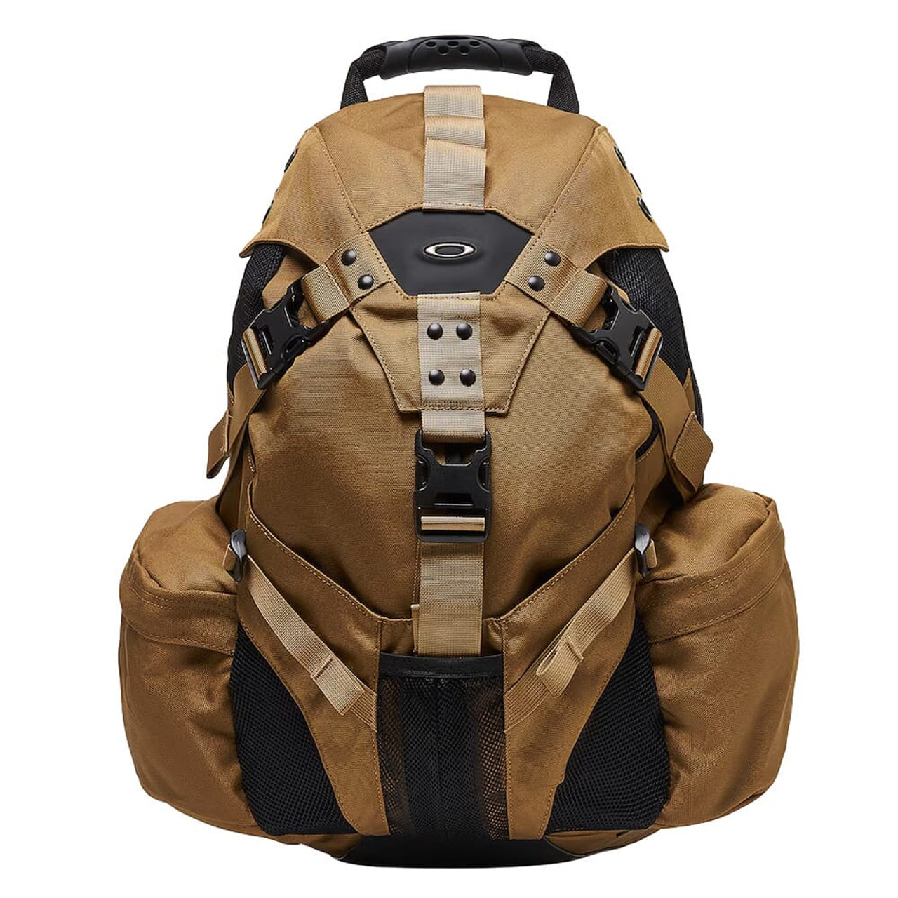 Oakley Icon RC Backpack Coyote FOS901479-86W-U