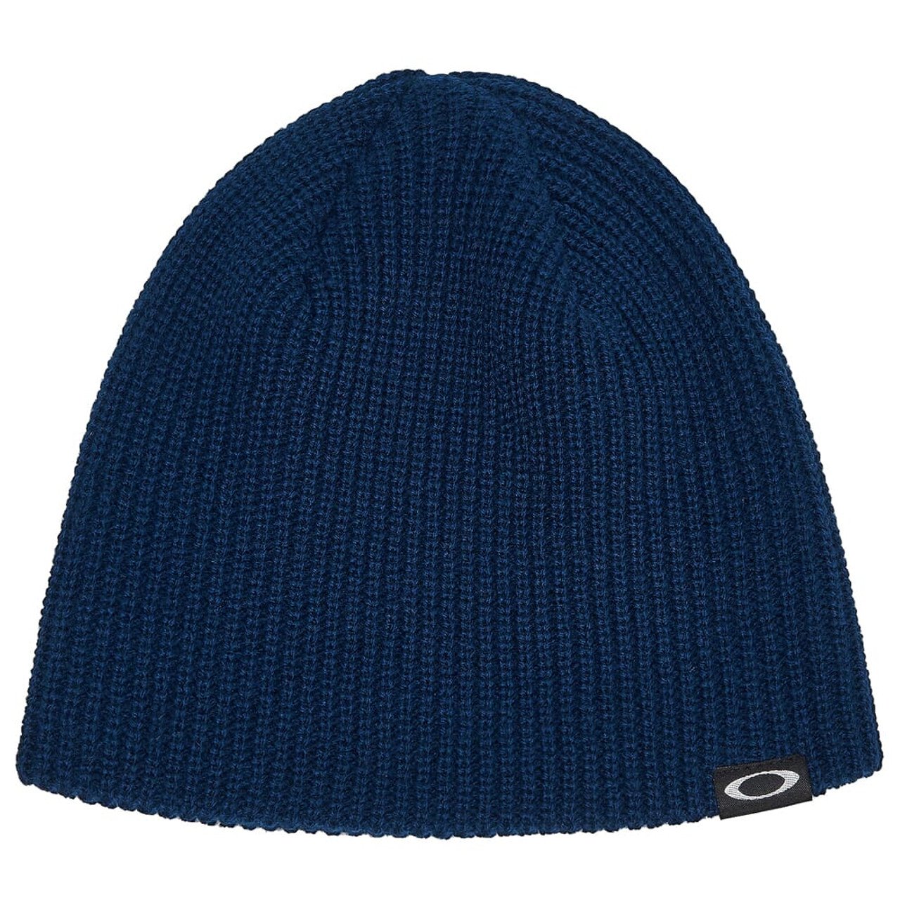 Oakley Session Team Navy Beanie FOS901482-6LE-U