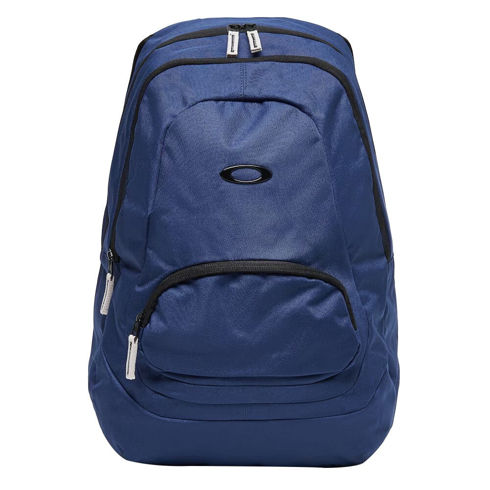 Oakley Primer RC Laptop Bag Tiger Mountain Camo Green FOS901500