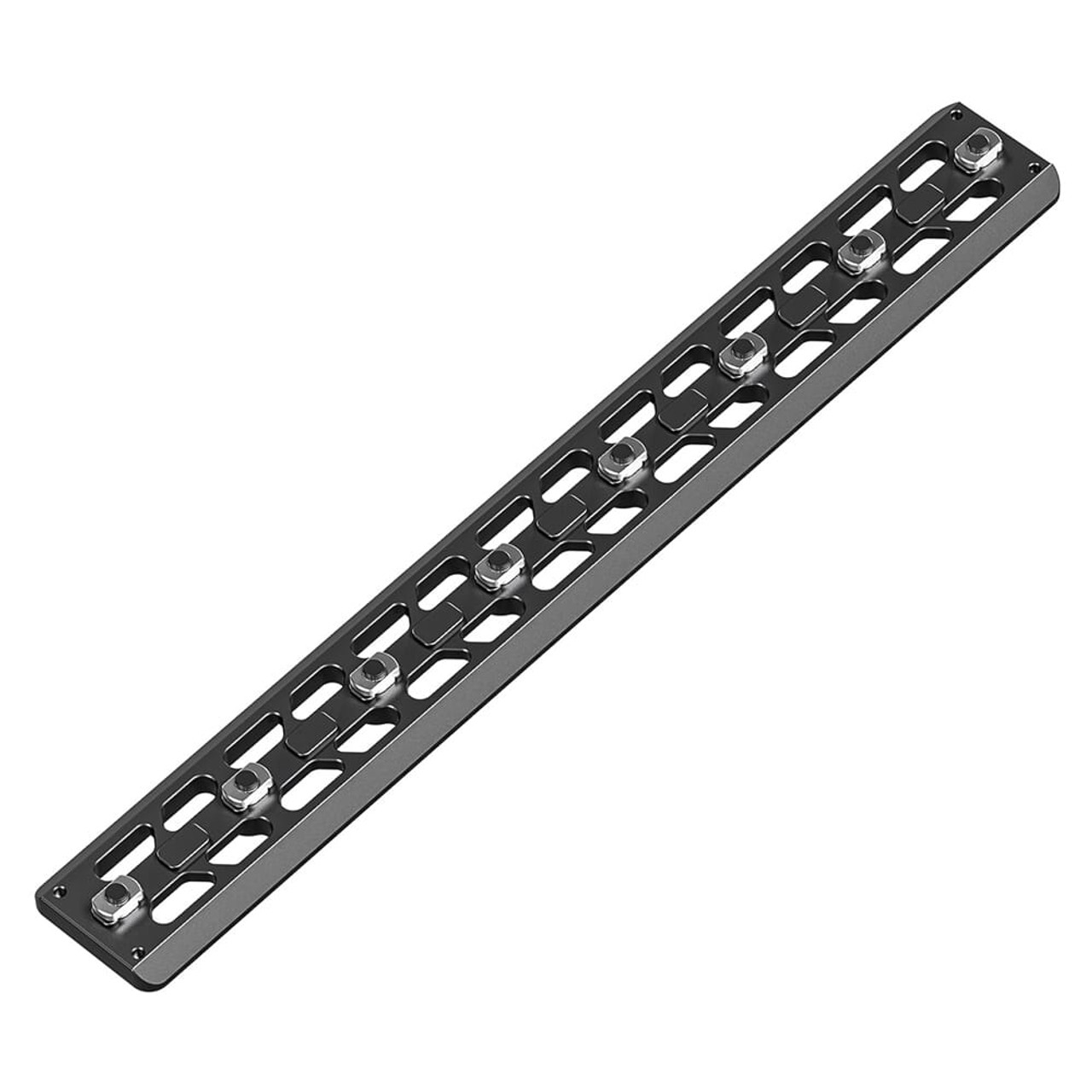 Leofoto GSP 300mm M-LOK Quick Release Plate GSP-300
