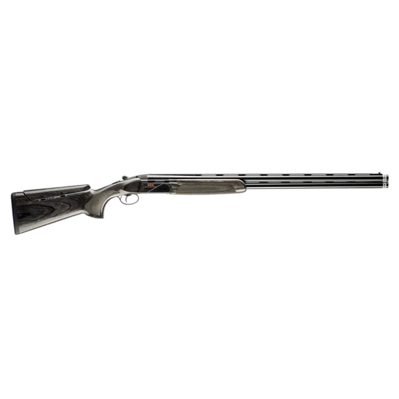 Beretta 688 Performance Sporting 12ga 32" 3" Bbl OCHP B-Fast Two-Tone Gray Birchwood Laminate Over/Under Shotgun J688PS1232BF
