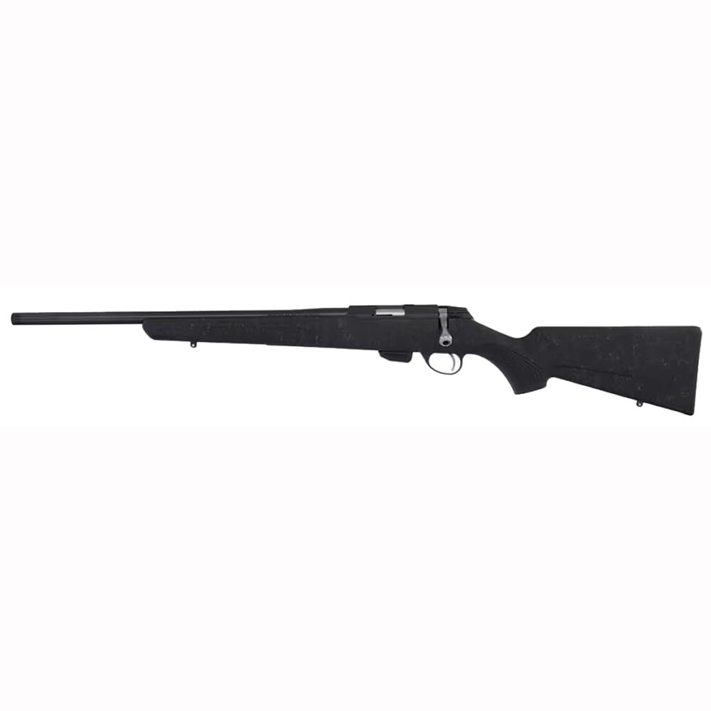 Tikka T1x RoughTech .22 LR 20