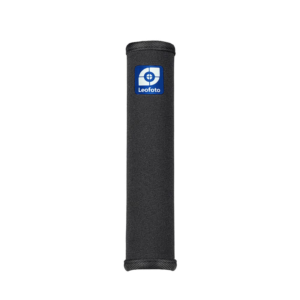 Leofoto LW-28 1pc Tripod Leg Wrap for LS-28X/LS-28XCEX/LX-284CT LW-28