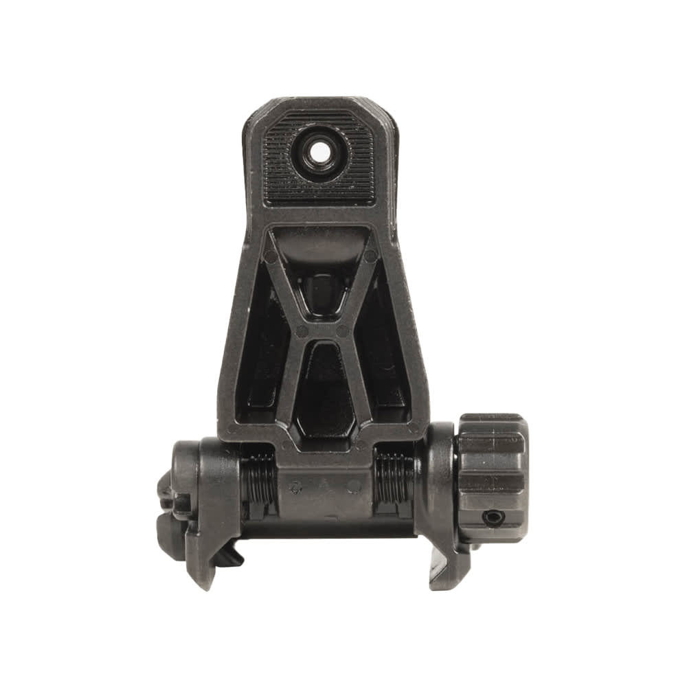 Magpul MBUS 3 Rear Flip-Up Black Sight MAG1167-BLK For Sale