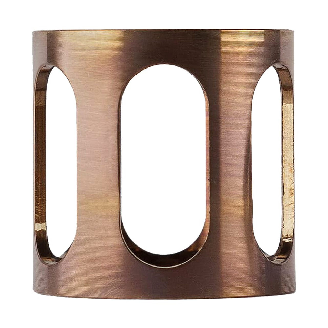 Dead Air Mojave Fixed Barrel Spacer PB139