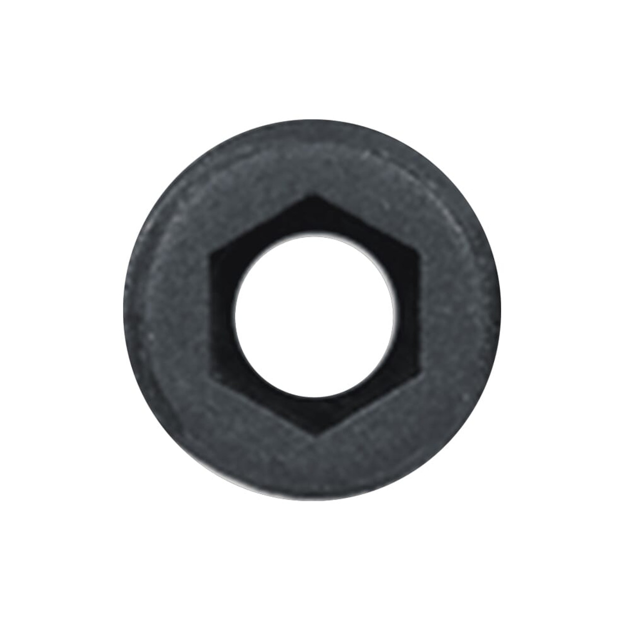 Hamskea 1/8 Insight Aperture PEEP009
