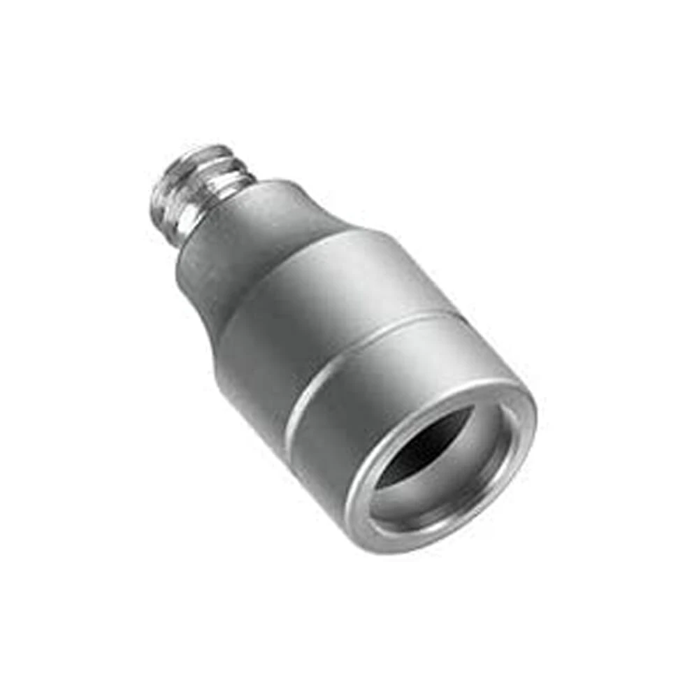 Leofoto QDM-1 1/4" Screw for Push-Button QD Modular Tripod Strap QDM-1