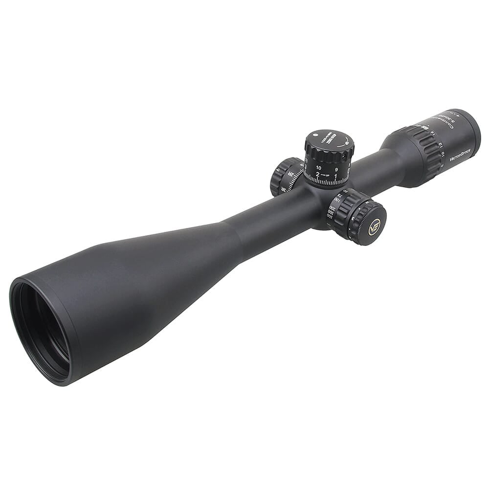 Vector Optics Continental x6 5-30x56 ARI Riflescope SCOL-47