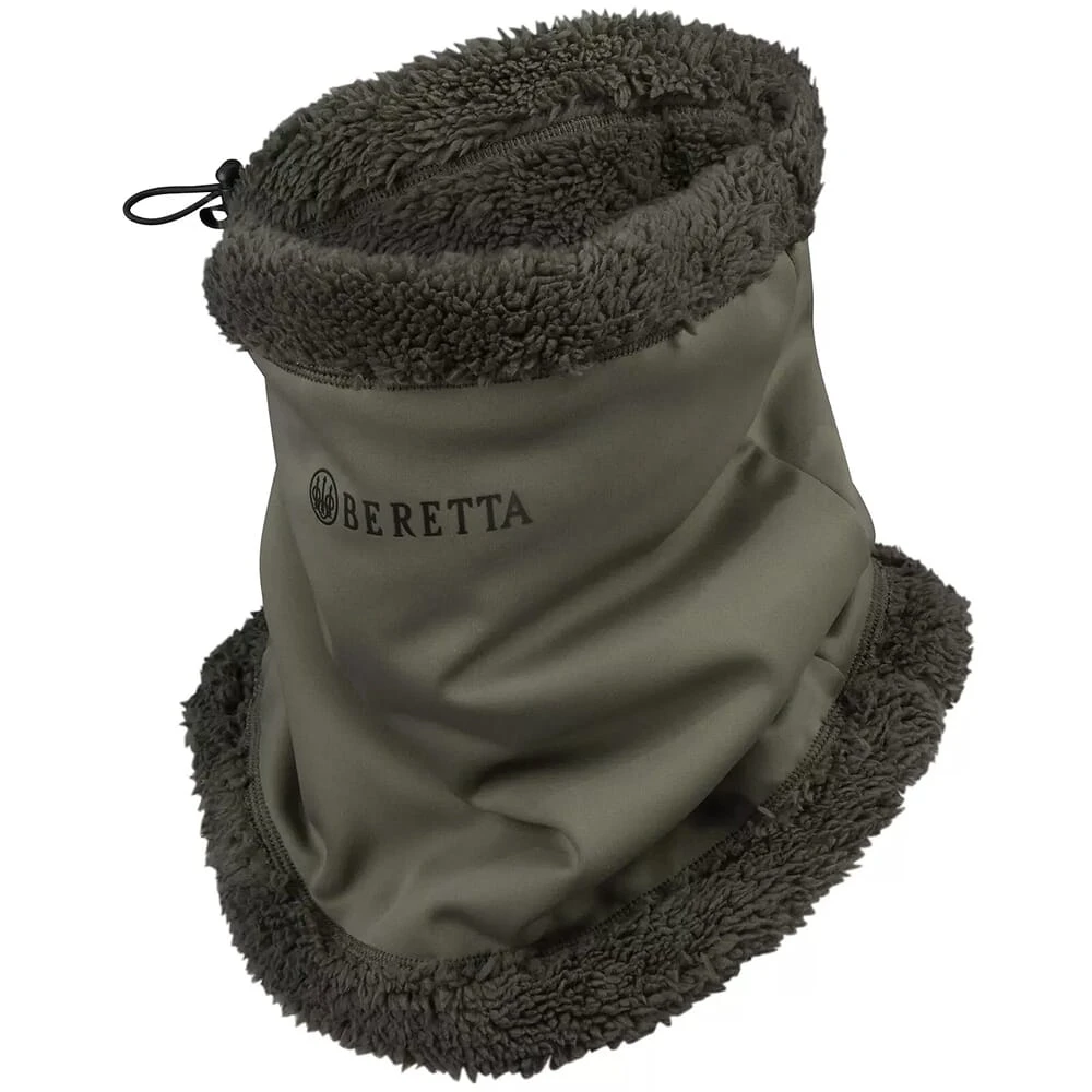 Beretta B-Xtreme Neck Gaiter Hazelnut SF141T20270836UNI