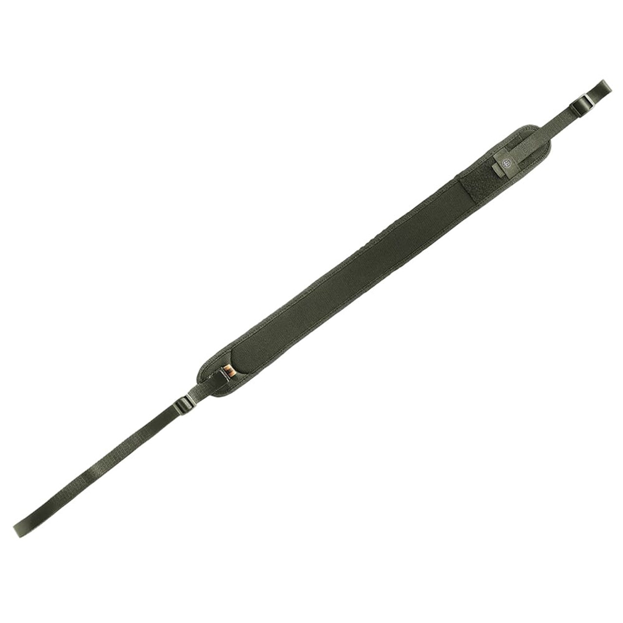 Beretta Neo Green Rifle Sling SL012A2866073BUNI