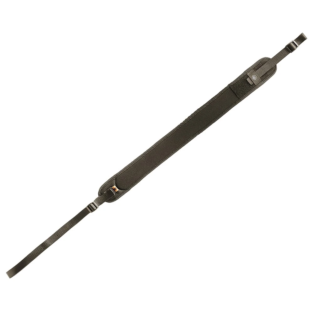 Beretta Neo Coffee Rifle Sling SL012A28660803UNI