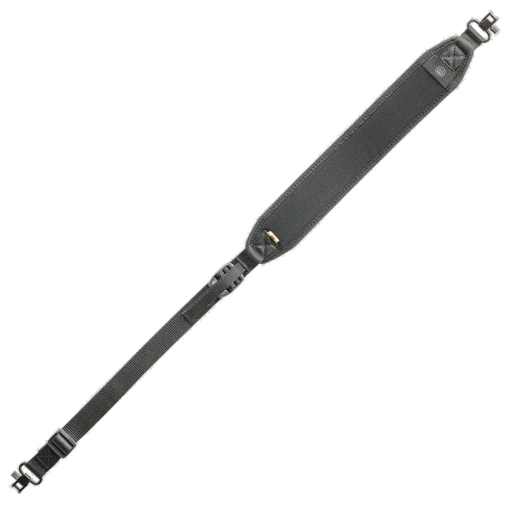 Beretta Neo Black Rifle Sling SL181A28660999UNI