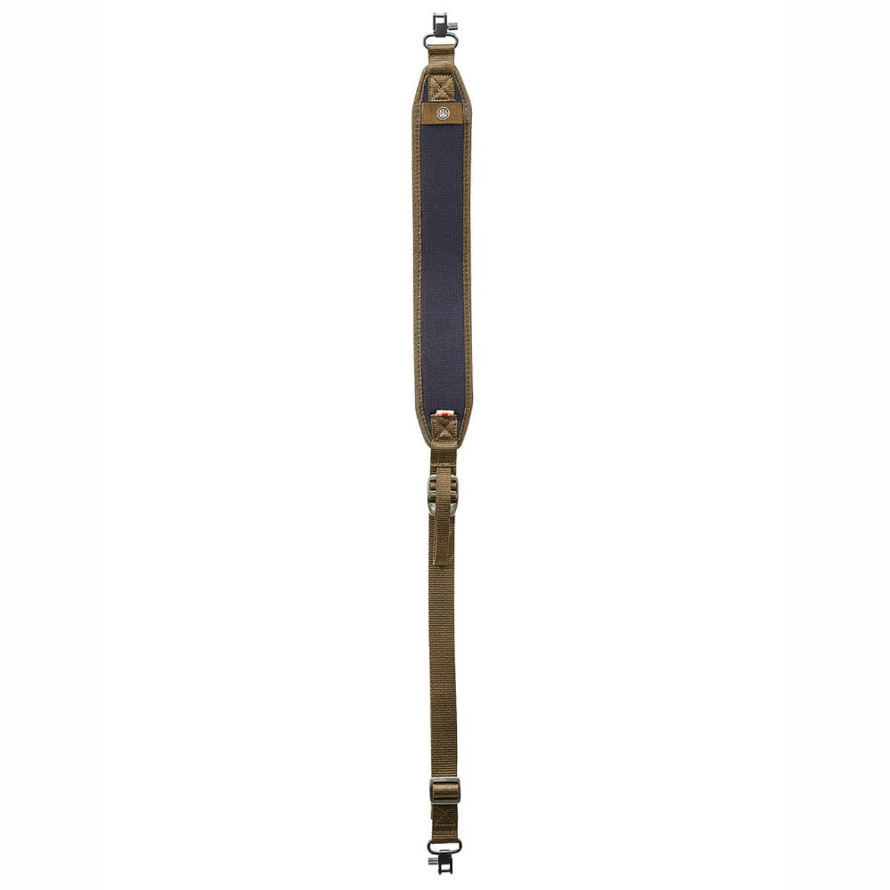 Beretta Neo Ebony/Otter Rifle Sling SL181A286609T8UNI