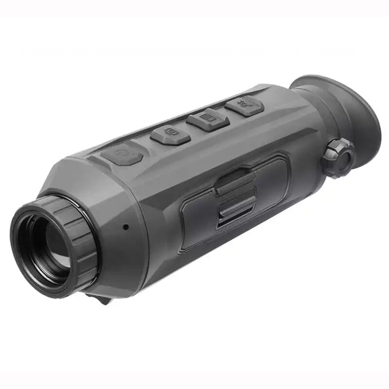 AGM 25-384-2 TaipanV2 12um 384x288 50Hz 20mK Thermal Monocular TAIP25-384-2