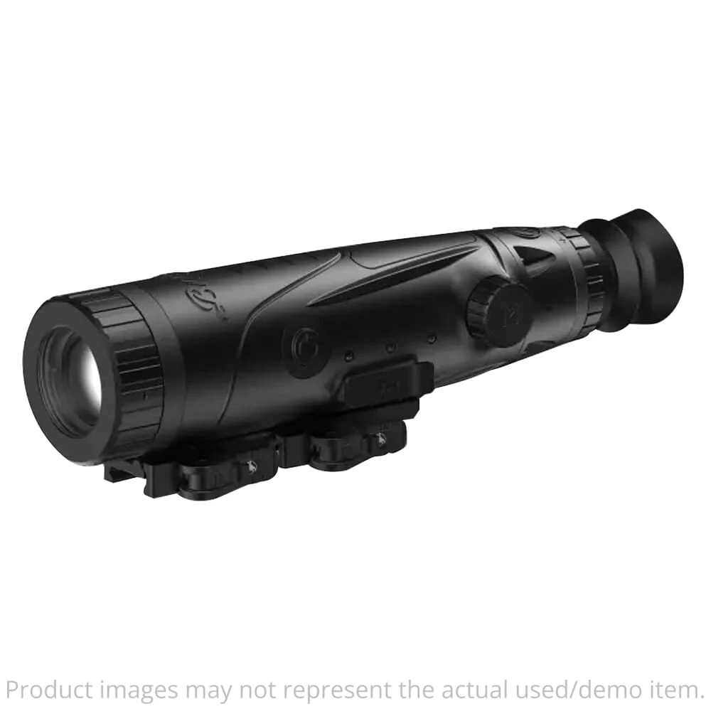 Burris USED USM S35 V3 Thermal Riflescope 300603 - Excellent Condition UA6372