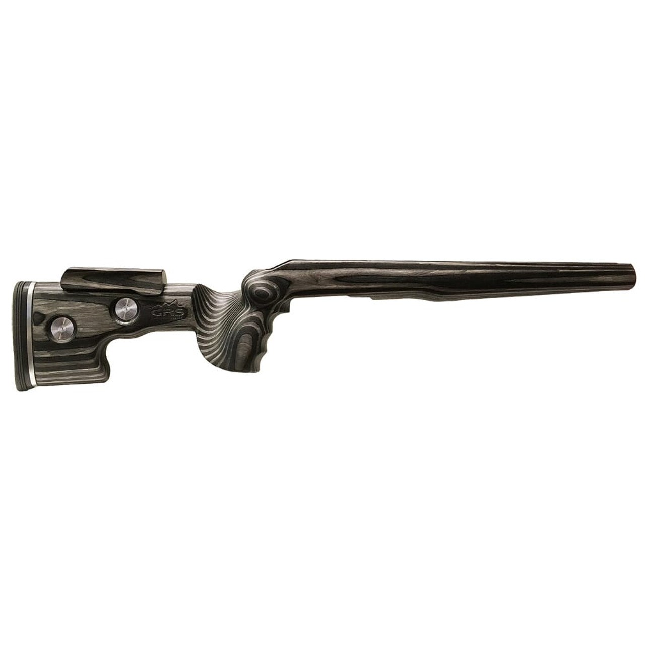 GRS Sporter Howa LA Nordic Wolf 104183