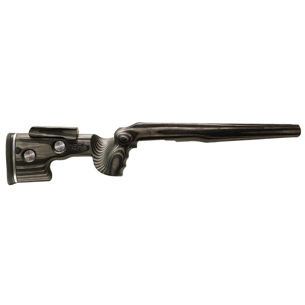 GRS Sporter Tikka M55 Nordic Wolf 104251