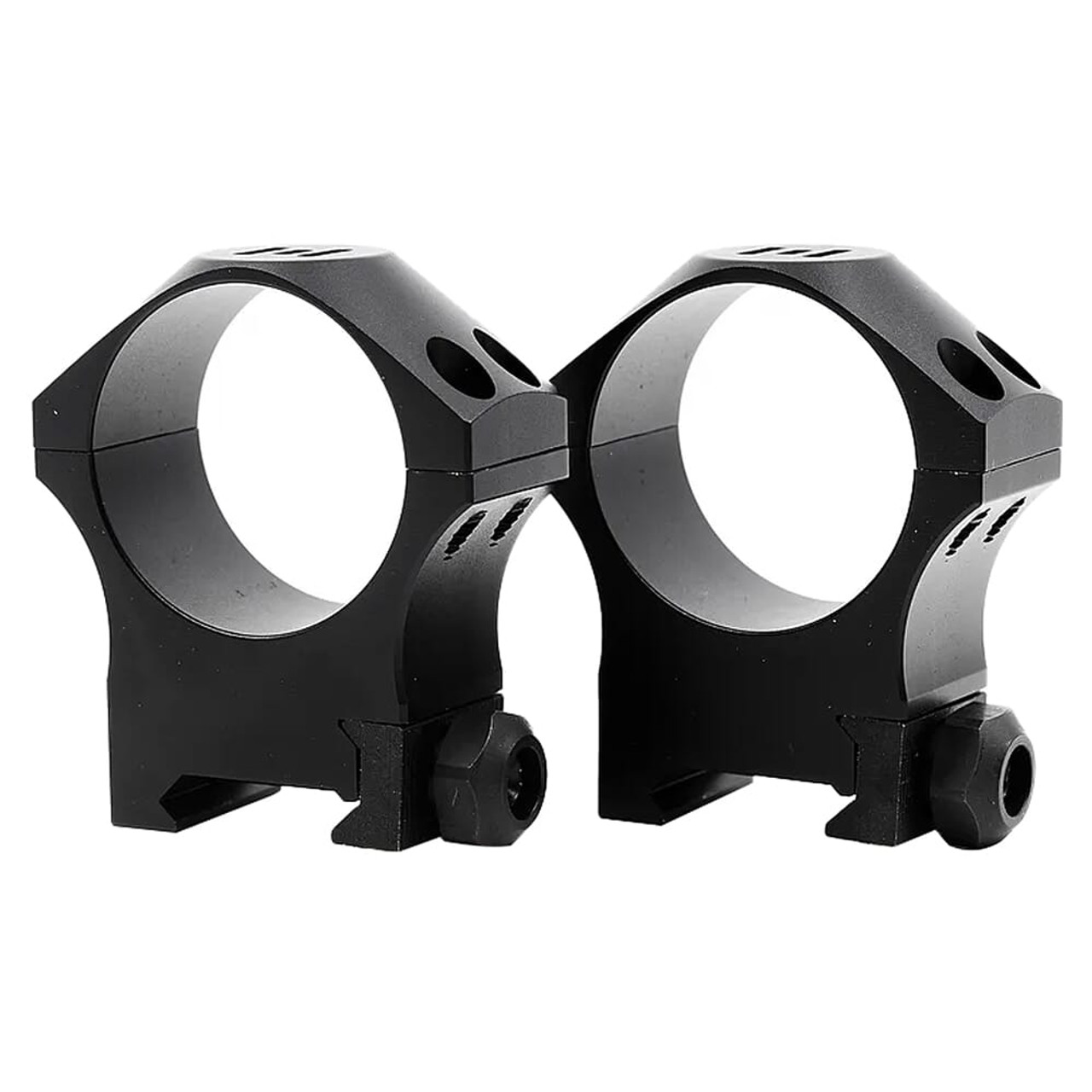 Element Optics Accu-Lite Medium 30mm Scope Accessories 54001