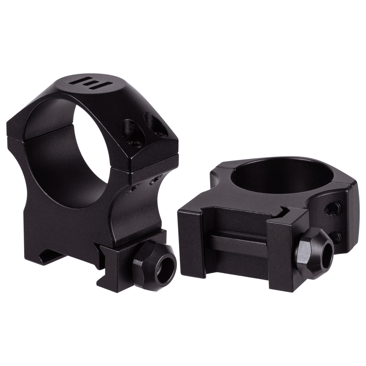 Element Optics Accu-Lite High 30mm 54002