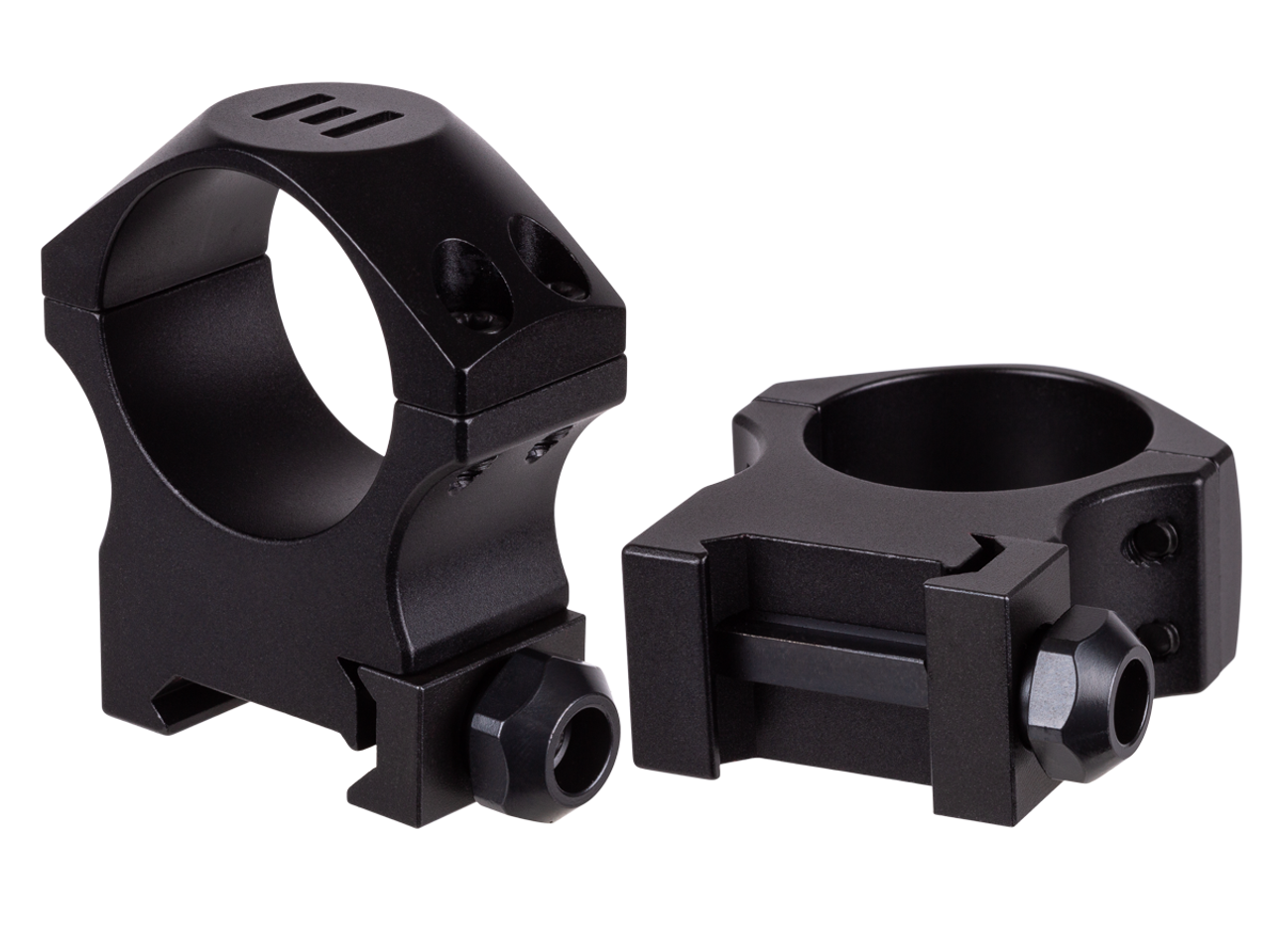 Element Optics Accu-Lite High 30mm 54002