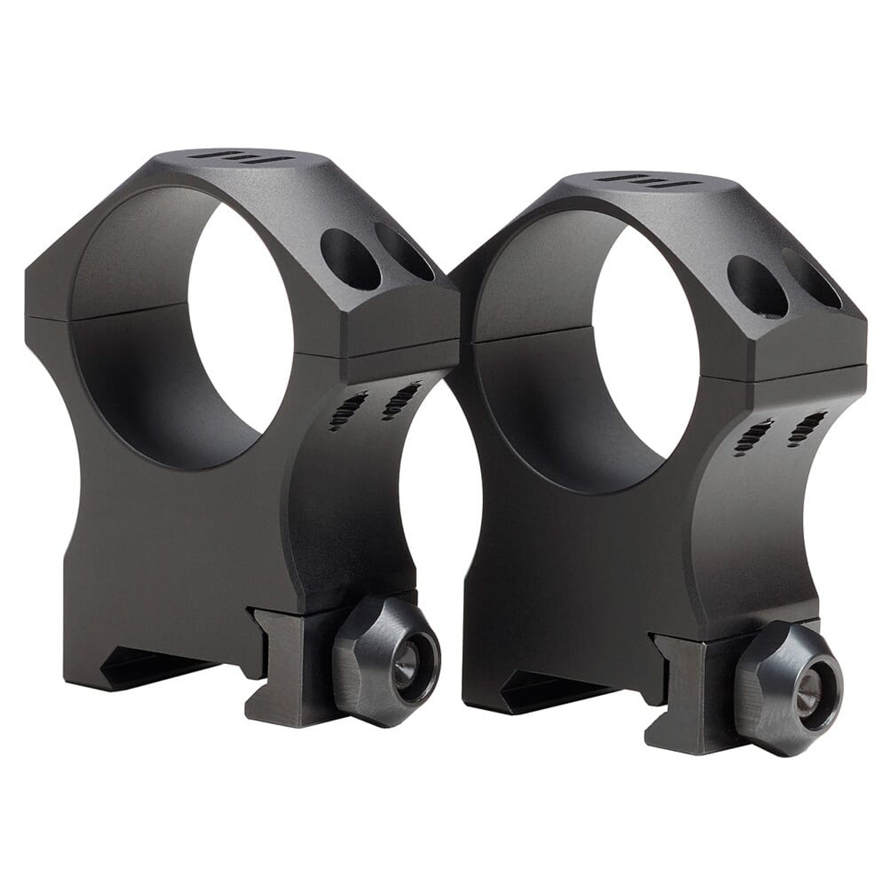 Element Optics Accu-Lite Extra High 30mm 54003