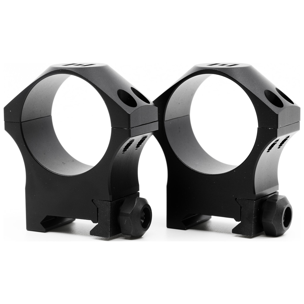 Element Optics Accu-Lite Medium 34mm 54006