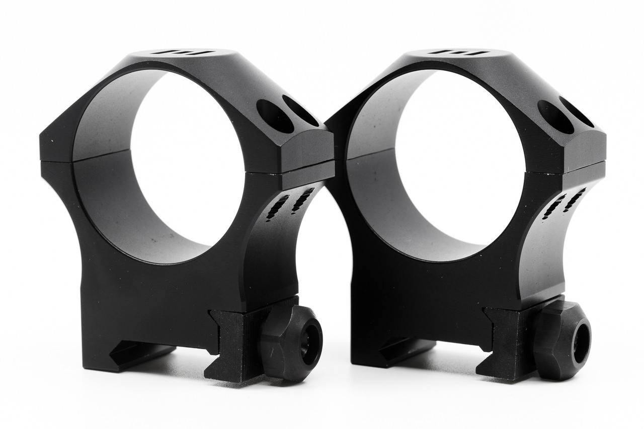 Element Optics Accu-Lite High 34mms 54007