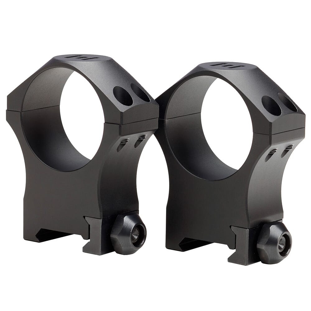Element Optics Accu-Lite Extra High 34mm 54008