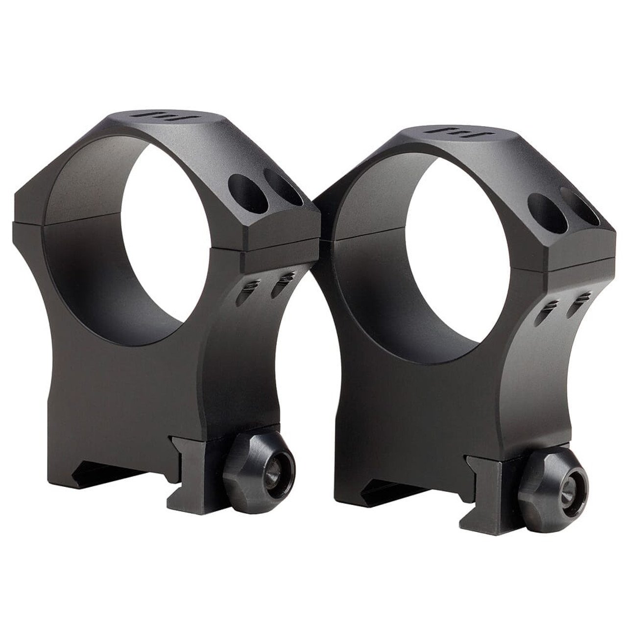 Element Optics Accu-Lite Extra High 34mm 54008