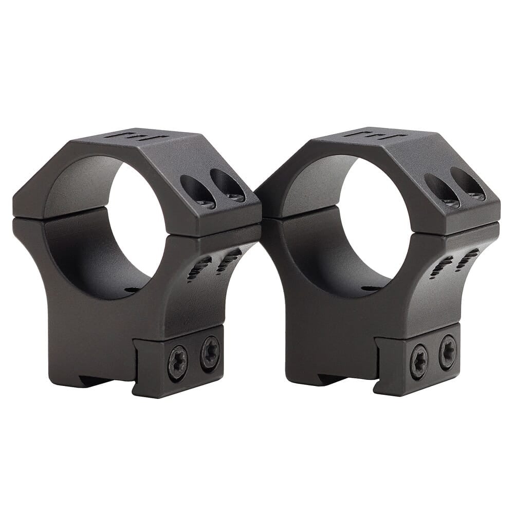 Element Optics XT Mount 1 inch Dovetail Medium 54014