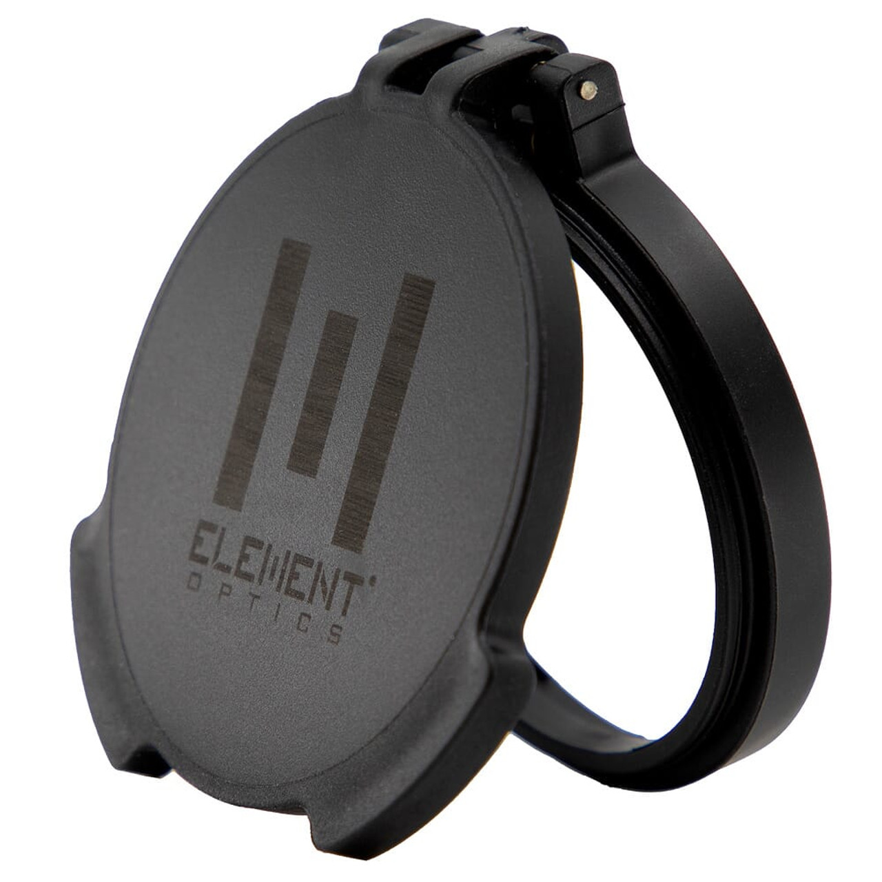 Element Optics Nexus Flip Up Caps 55000