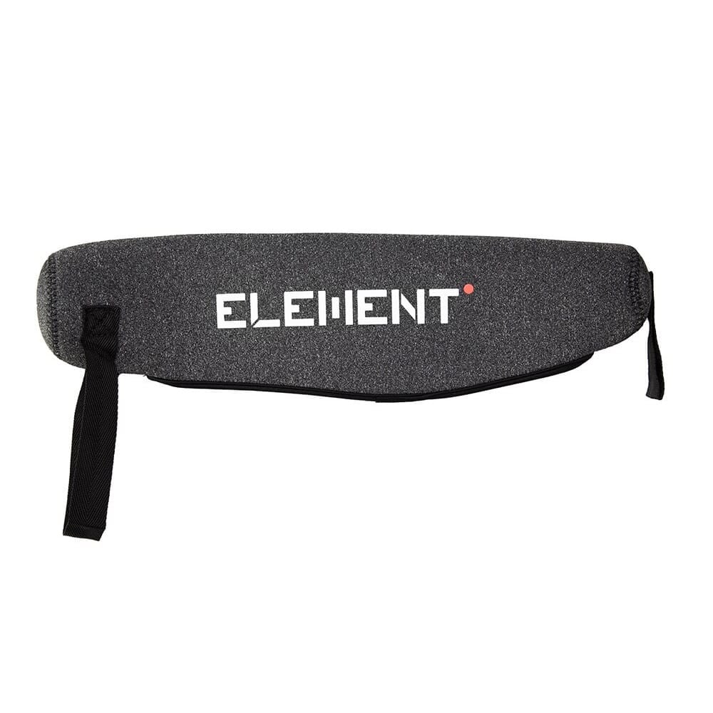 Element Optics Neoprene Cover (Regular) 55001
