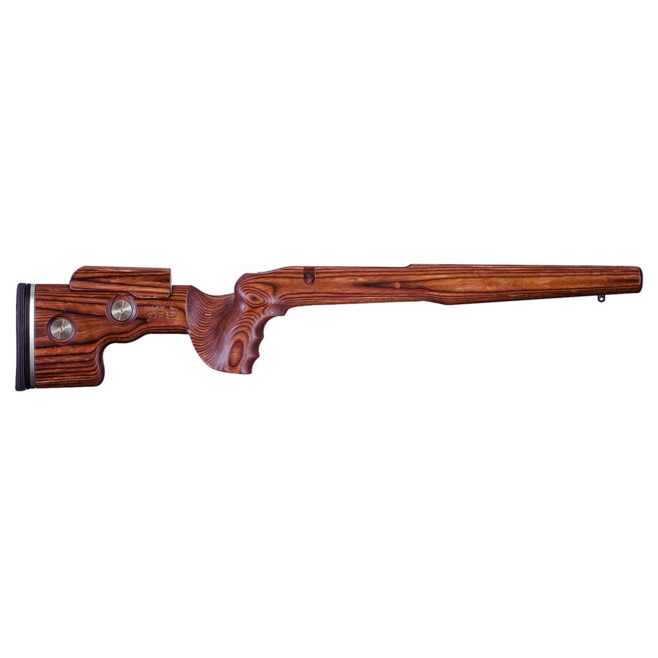 GRS Sporter Tikka T3 Brown Stock 103510