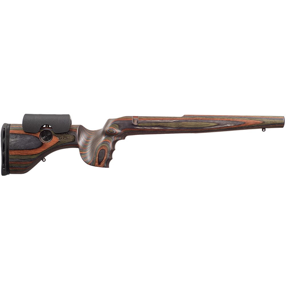 GRS Hunter Light Sako 75 IV Green Mountain Camo 105181
