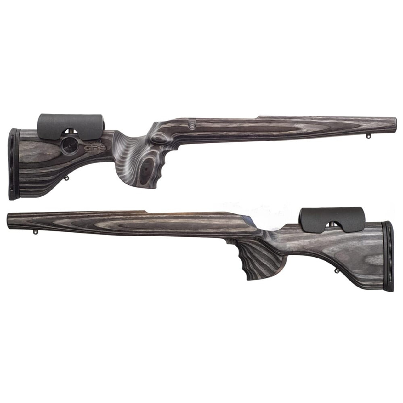 GRS Hunter Light Tikka T3/T3X LH Nordic Wolf 105360