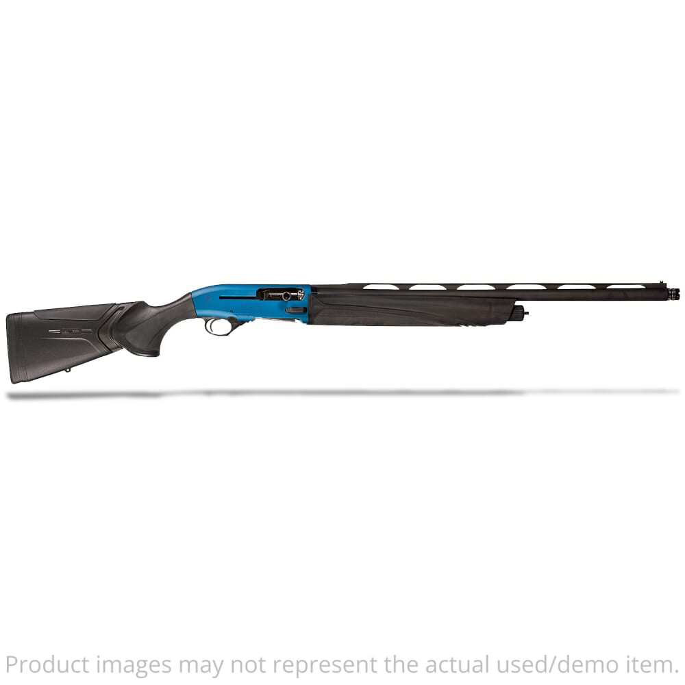 Beretta DEMO 1301 Comp Pro 12ga 3" 24" Synthetic Black Semi Auto Shotgun J131C14PRO - Like New - Storage Box Damaged UA6498