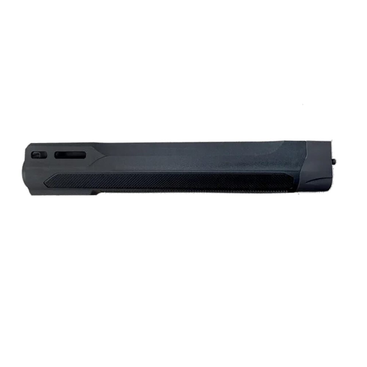 Beretta 1301 MOD2 12ga Forend Kit JK1301M2FE