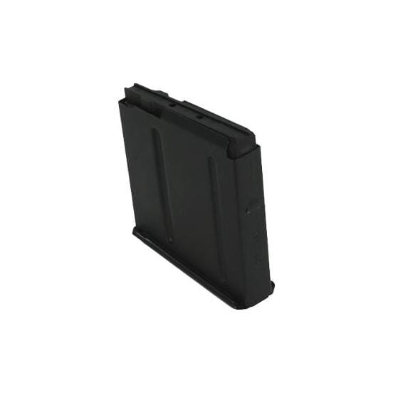 Accuracy International USED Magazine 5Rd .300 Win Mag AX AICS 6801 - Demo, Excellent Condition UA6979