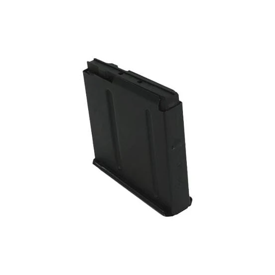 Accuracy International USED Magazine 5Rd .300 Win Mag AX AICS 6801 - Demo, Excellent Condition UA6979