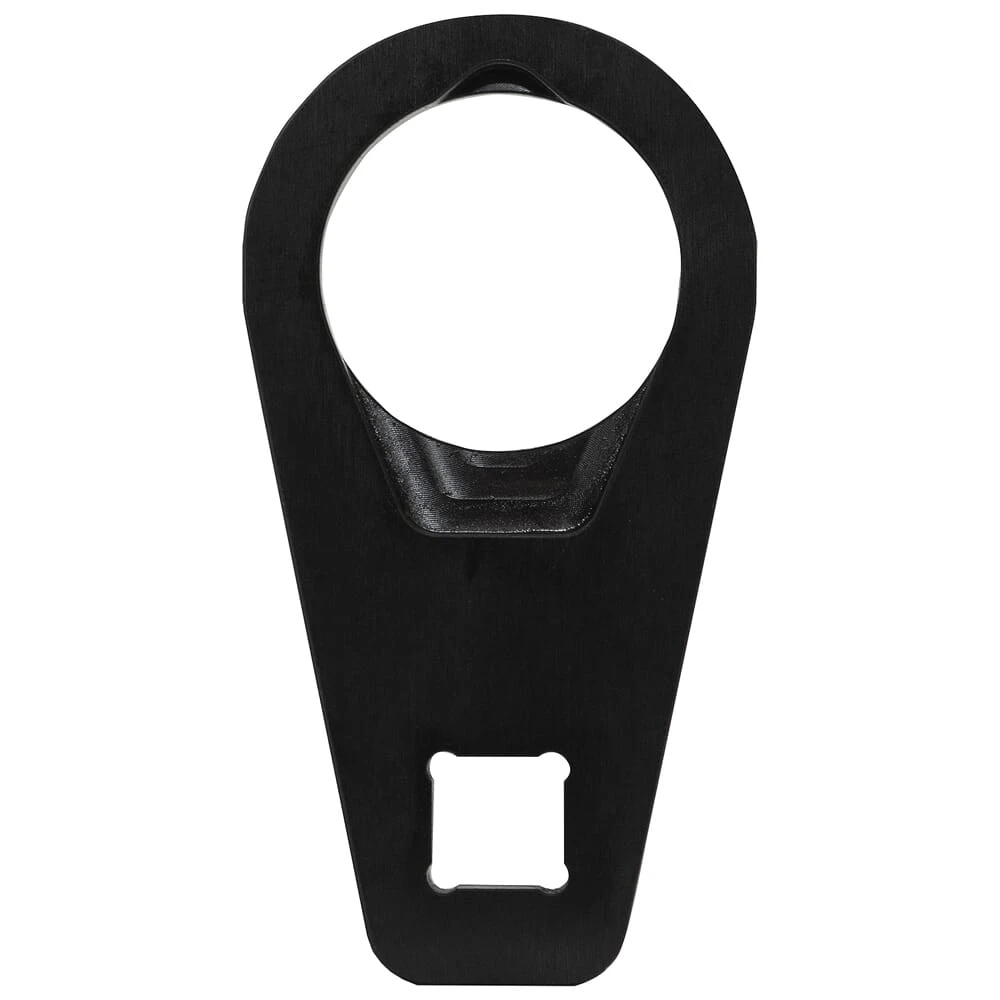 Seekins Precision HAVAK Action Wrench 0011720011