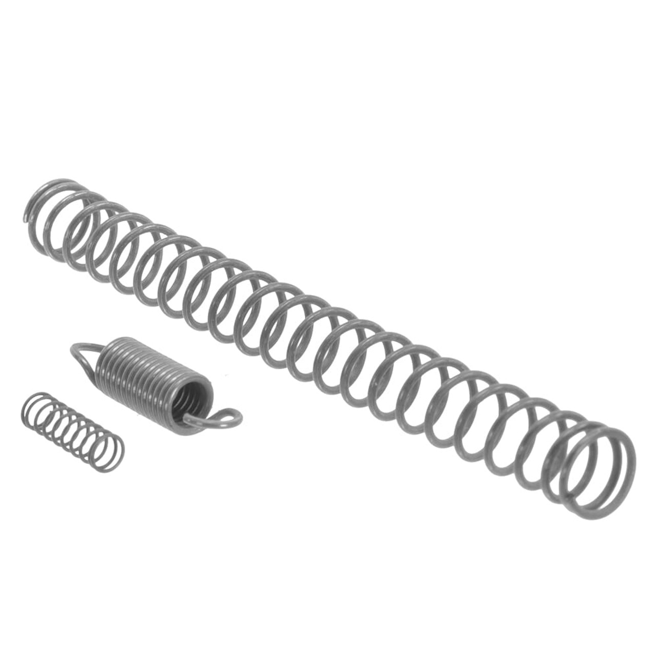Lantac Ultimate Spring Set 6lb for Glock 01-GP-6-USS
