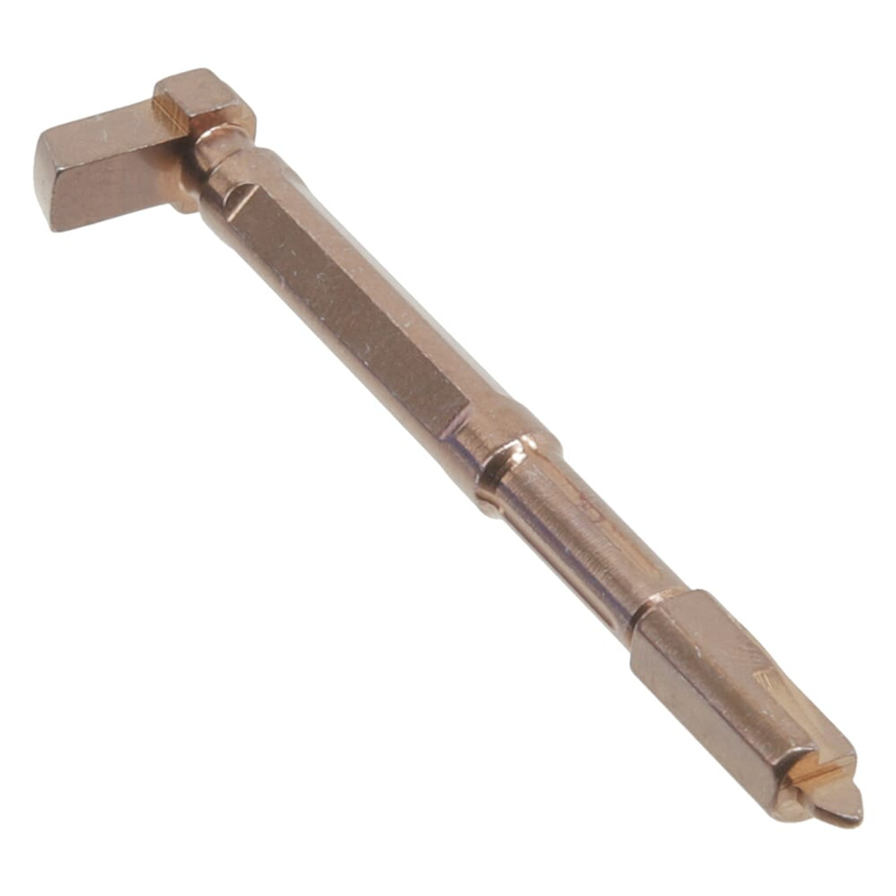 Lantac Firing Pin for Glock 01-GP-FPIN