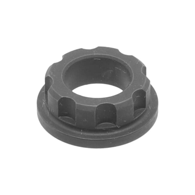 Lantac Gen 4 Guide Rod Adapter Bushing Black Nitride 01-GP-GRA-NIT