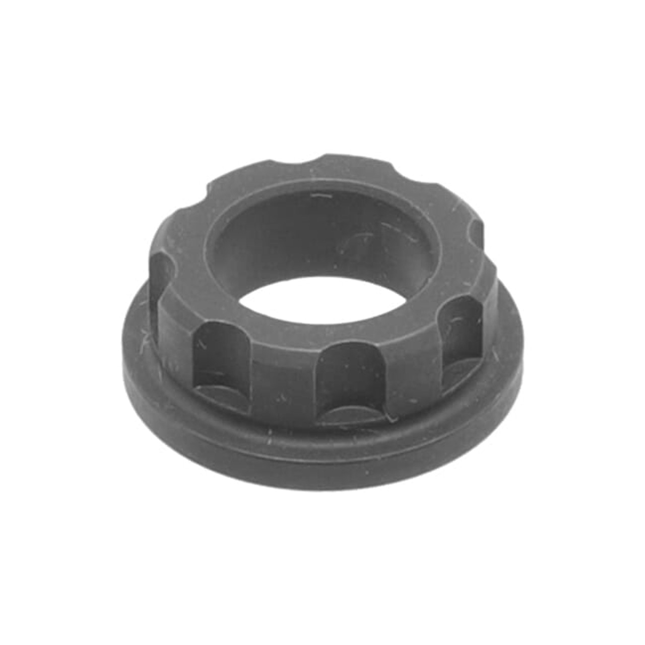 Lantac Gen 4 Guide Rod Adapter Bushing Black Nitride 01-GP-GRA-NIT